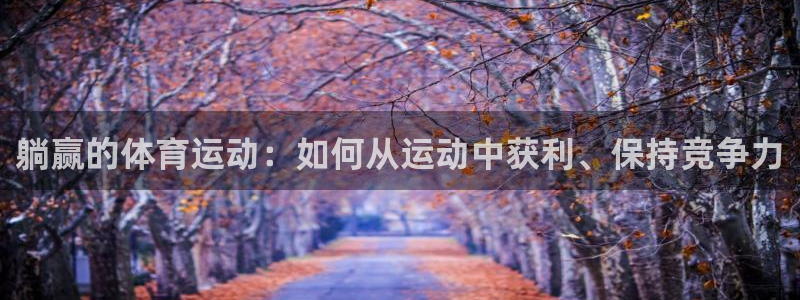 oety欧亿