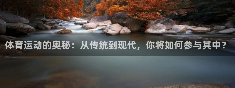 oety欧亿