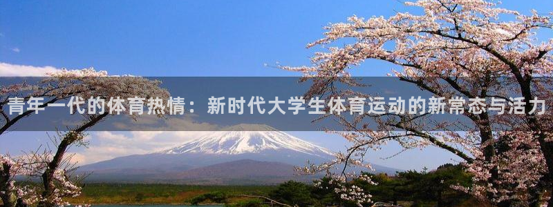 oety欧亿